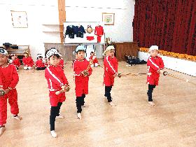 R801 (2).jpgのサムネール画像